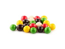 ������ � ������� ���. �������. 3 ��. 1850 ���.jpg