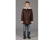 �������� Sergio �. ���. 2400���.