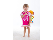 2.0219-� ������� �������, � �������