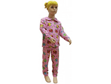 24-4 ������ ���.png