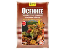 ������� ���������, ��������� (1 ��.jpg