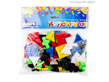 Bebelot ����������� "�������" (300 �)_BEB0710-013_ ����_204,11 ���.