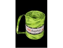 image032 - �����.png