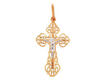 ��0075 ��� 2,4 ��.jpg