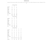 ����� ��������� �����.png