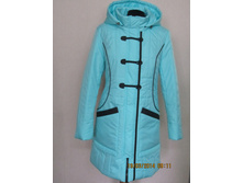 � 210 �-� 42-50.JPG