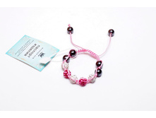 J557_������� ������� ������� ���� ������ ������� 90 ���.jpeg