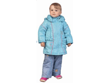 743	�������� �/� "����" (������+��������������) 	900 �