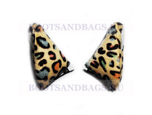 �������� ���� �������� ������� 69�+%.jpg