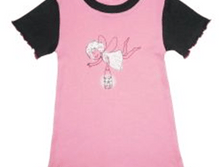 817	������� �������