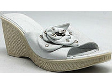 ������ MARIPOSA 452-615 (8) �������������: ������   1100�
