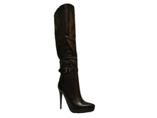 37-1,38-1,39-1(2490 ���) 160-07.jpg