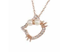 �����    �������  HK0018G ���� 1250 ���