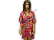 ������ TU-10-6-1