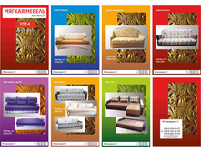 ������� ������.jpg