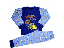 220 ��� 254M������-�������� � ������� 86,92,98,104.gif