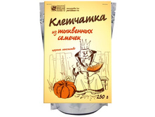 ��������� ���������, ��� �������