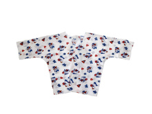 ���������� �����   ����: 29 ������