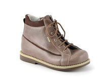 ��� �� ������, ���� ����� �� �������� �� �����____127262 1380 ���. ����� ���� 1449 ���.