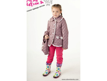 248 ������ �.� ����� +����� (�����.) ���������� 980 �.jpg