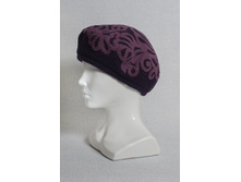 ����� ������� ����� H4-2-82 ���������� 550 �.