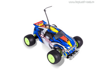 MioshiTech �/� ���������� XENO-V 1:18,  �� 12 ��/� �����_MTE1201-003�_����_1024,11 ���.