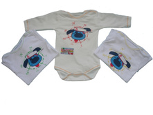 ������� �-402