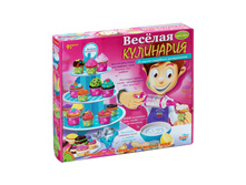 ������� ��������� BONDIBON (����������� ����� ����� � ����).jpg