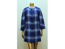 ������ 3700 �.