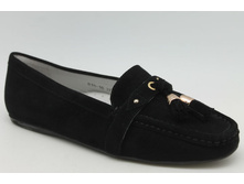 MORCILINI__�������� M/ Y 008 (8)�������������: ����� 1500�