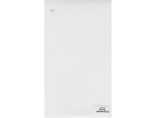 ������� ���...