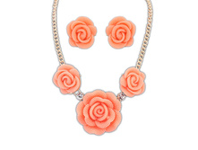 s105214 - 352 ���..jpg