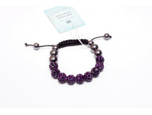 J558_���������� ������� ������� ������ ������� 90 ���.jpeg