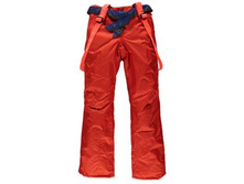 142245301 �����