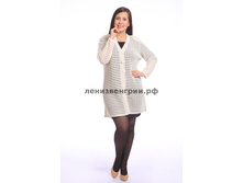 960= �������. ��7-3..jpg