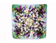 ������ S-90-NSD-31