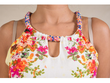 15208-1 ��� ���   LEI_8154_resize.jpg