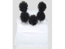 ��� ���� ������ 340�