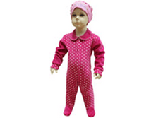 17-9 ����������.png