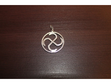 ����������.