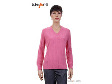 �-0286 ���� 560 ��� � 58-66