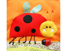 ������� 2.jpg