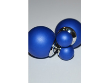 ������ ������� ������ ����� (����� LUX, 310), 590�.jpg