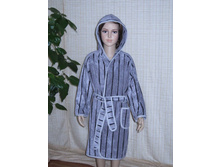 �2006� �.���..jpg