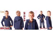 ������ �������, ������ 1215 (509) 540�.jpg