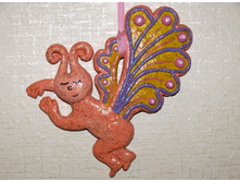 ��������� ����.jpg