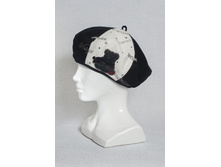 ����� ��������� ������� H4-2-94 600 �.