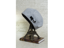 ����� NEW + ����� H4-5-270 ����� 700 �.