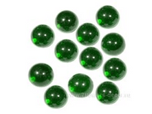 image457 - �����.png