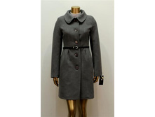 ������� ���������� 4000 �.